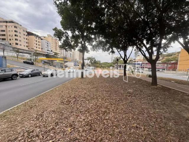 Galpão venda em Região Geográfica Imediata de Belo Horizonte, Região Metropolitana de Belo Horizonte