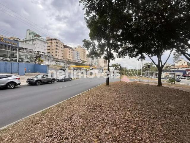 Galpão venda em Região Geográfica Imediata de Belo Horizonte, Região Metropolitana de Belo Horizonte