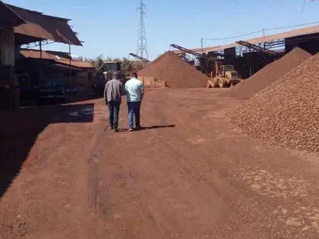 Galpão venda em Região Geográfica Imediata de Belo Horizonte, Região Metropolitana de Belo Horizonte