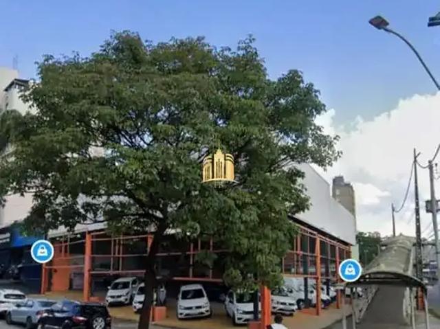 Galpão venda em Região Geográfica Imediata de Belo Horizonte, Região Metropolitana de Belo Horizonte