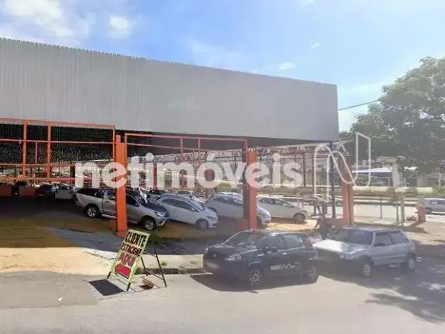 Galpão venda em Região Geográfica Imediata de Belo Horizonte, Região Metropolitana de Belo Horizonte