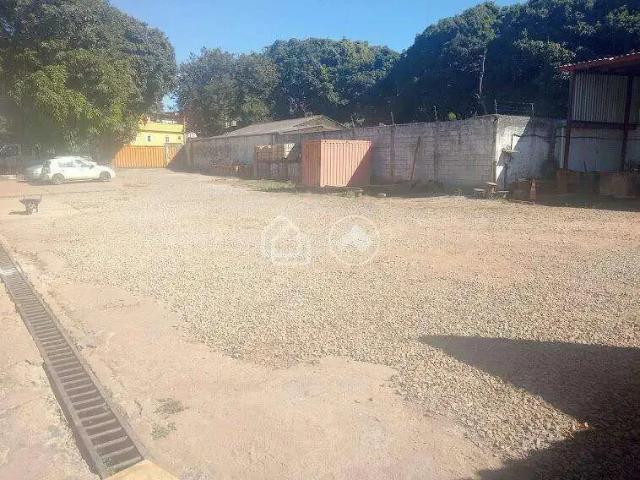 Galpão venda em Região Geográfica Imediata de Belo Horizonte, Região Metropolitana de Belo Horizonte