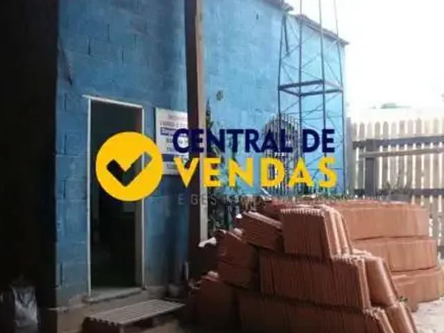 Galpão venda em Região Geográfica Imediata de Belo Horizonte, Região Metropolitana de Belo Horizonte