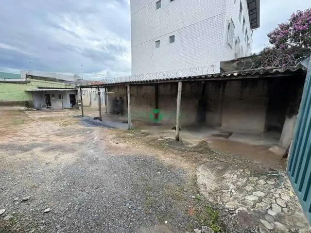 Galpão venda em Região Geográfica Imediata de Belo Horizonte, Região Metropolitana de Belo Horizonte