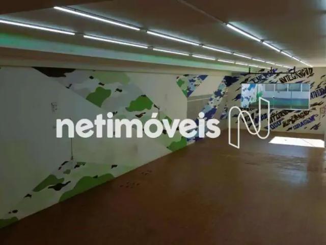 Galpão venda em Região Geográfica Imediata de Belo Horizonte, Região Metropolitana de Belo Horizonte