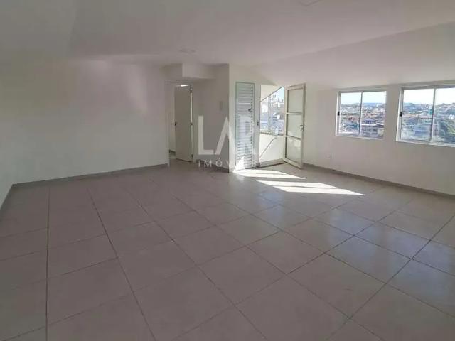 Galpão venda em Região Geográfica Imediata de Belo Horizonte, Região Metropolitana de Belo Horizonte