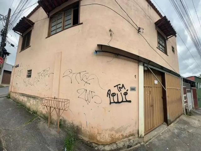 Galpão venda em Região Geográfica Imediata de Belo Horizonte, Região Metropolitana de Belo Horizonte