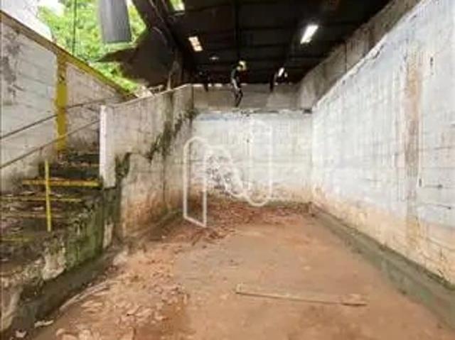 Galpão venda em Belo Horizonte, Região Geográfica Intermediária de Belo Horizonte