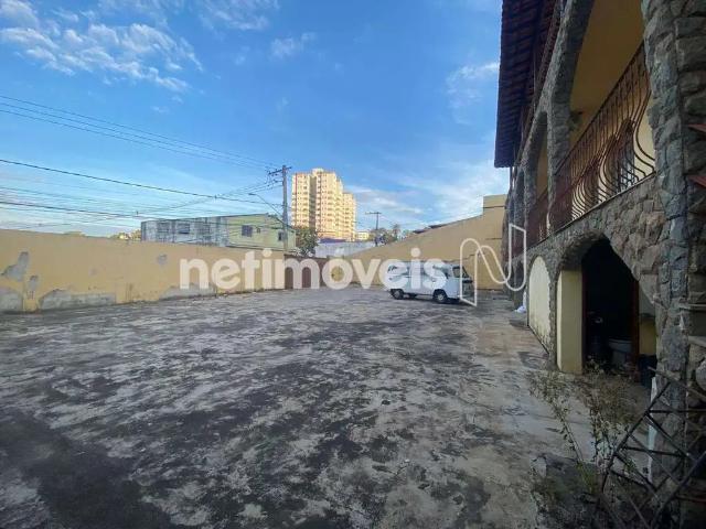 Galpão venda em Região Geográfica Imediata de Belo Horizonte, Região Metropolitana de Belo Horizonte