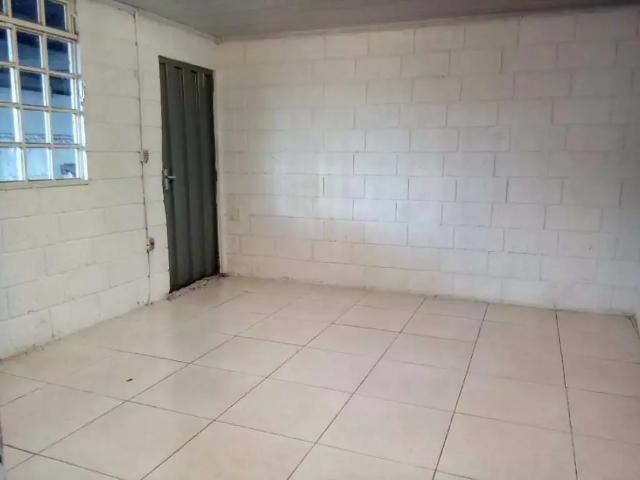 Galpão venda em Região Geográfica Imediata de Belo Horizonte, Região Metropolitana de Belo Horizonte