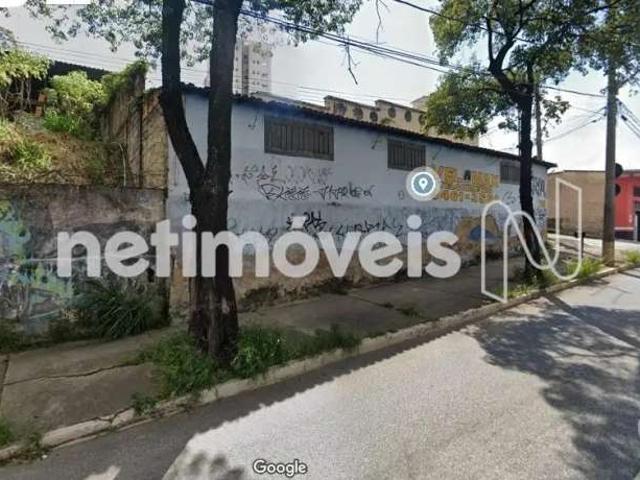 Galpão venda em Região Geográfica Imediata de Belo Horizonte, Região Metropolitana de Belo Horizonte