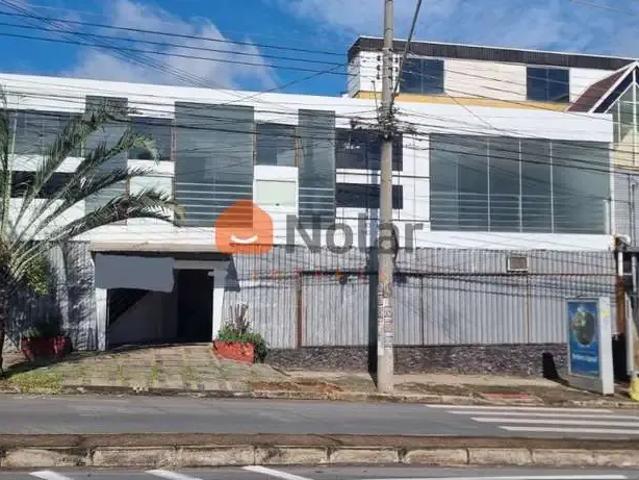 Galpão venda em Região Geográfica Imediata de Belo Horizonte, Região Metropolitana de Belo Horizonte