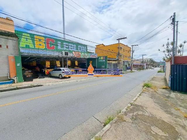 Galpão venda em Região Geográfica Imediata de Belo Horizonte, Região Metropolitana de Belo Horizonte