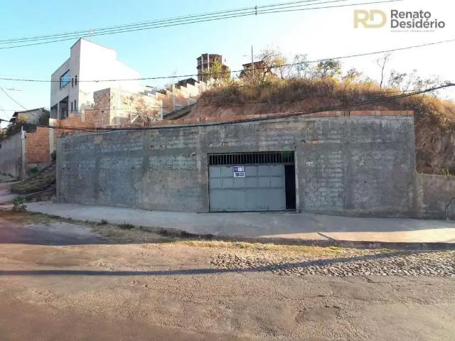 Galpão venda em Região Geográfica Imediata de Belo Horizonte, Região Metropolitana de Belo Horizonte