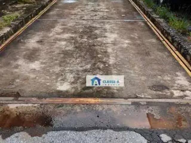 Galpão venda em Região Geográfica Imediata de Belo Horizonte, Região Metropolitana de Belo Horizonte