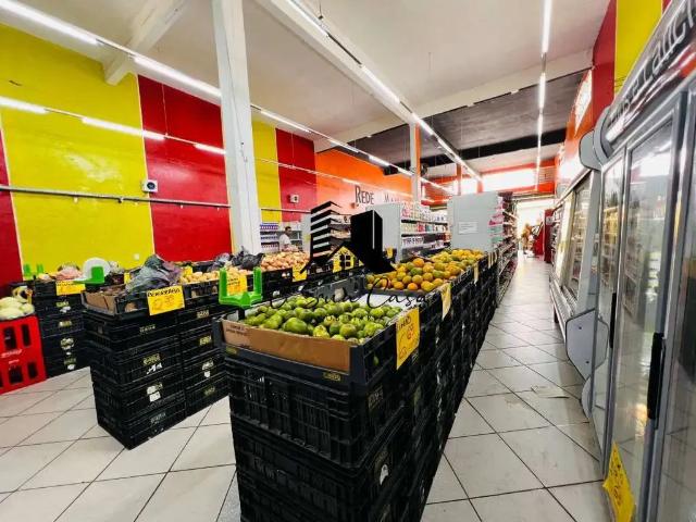 Galpão venda em Região Geográfica Imediata de Belo Horizonte, Região Metropolitana de Belo Horizonte