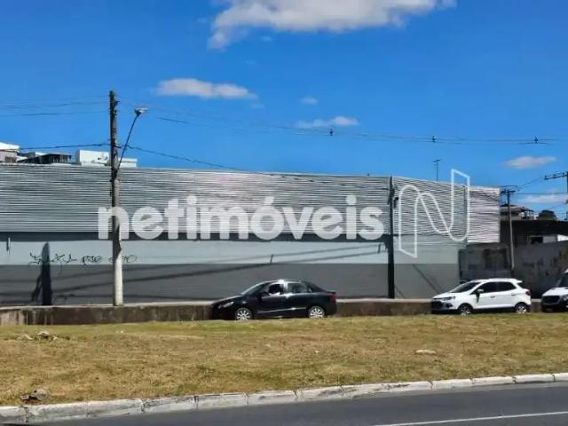 Galpão venda em Região Geográfica Imediata de Belo Horizonte, Região Metropolitana de Belo Horizonte