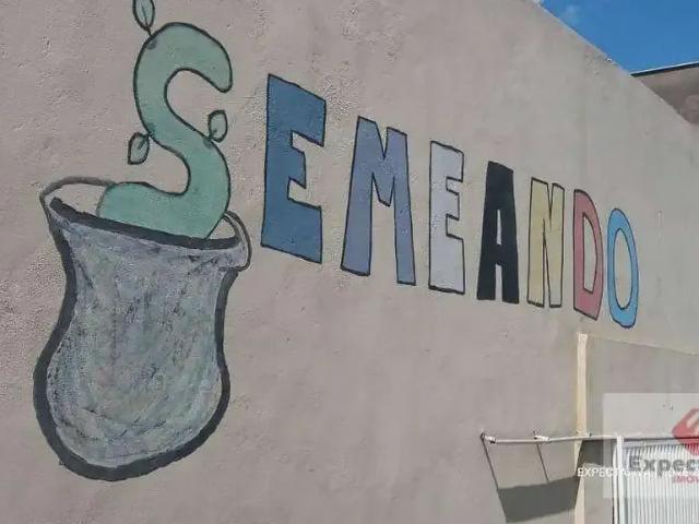 Galpão venda em Região Geográfica Imediata de Belo Horizonte, Região Metropolitana de Belo Horizonte