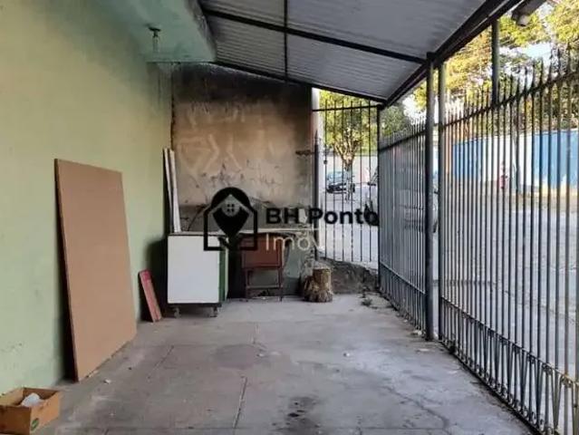 Galpão venda em Região Geográfica Imediata de Belo Horizonte, Região Metropolitana de Belo Horizonte