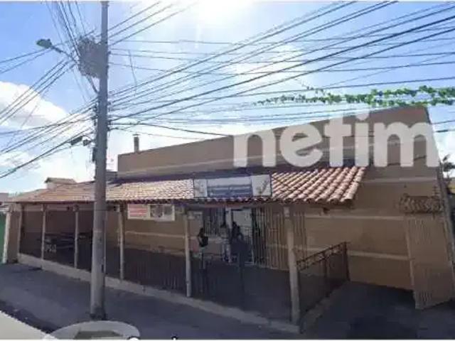 Galpão venda em Região Geográfica Imediata de Belo Horizonte, Região Metropolitana de Belo Horizonte