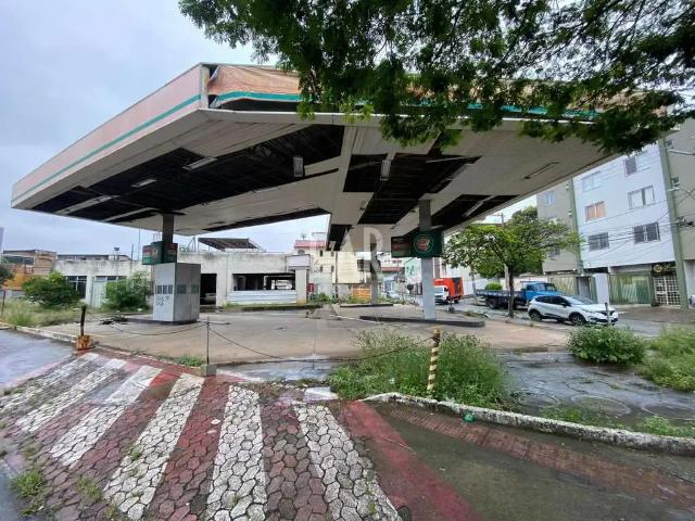 Galpão venda em Região Geográfica Imediata de Belo Horizonte, Região Metropolitana de Belo Horizonte