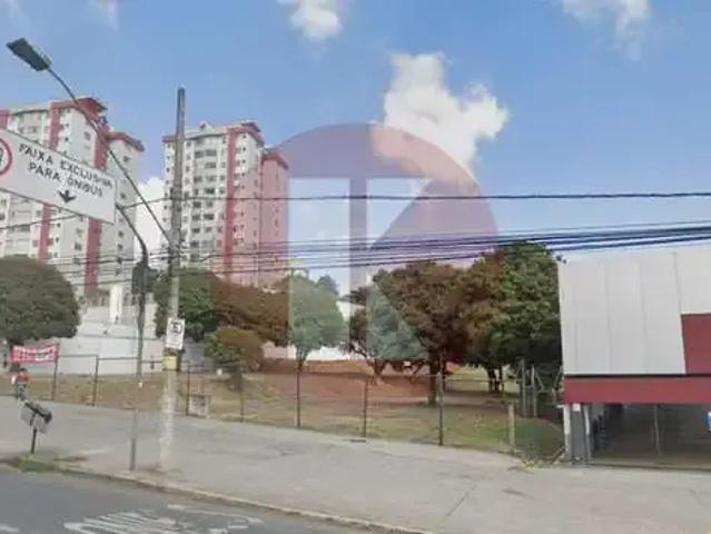 Galpão venda em Região Geográfica Imediata de Belo Horizonte, Região Metropolitana de Belo Horizonte