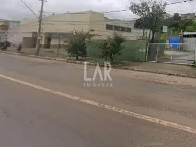 Galpão venda em Região Geográfica Imediata de Belo Horizonte, Região Metropolitana de Belo Horizonte