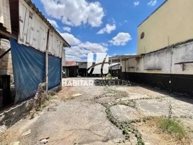 Galpão venda em Região Geográfica Imediata de Belo Horizonte, Região Metropolitana de Belo Horizonte