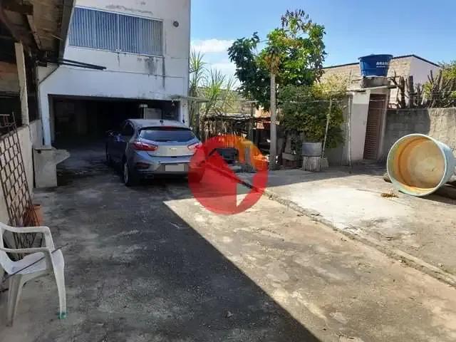 Galpão venda em Região Geográfica Imediata de Belo Horizonte, Região Metropolitana de Belo Horizonte