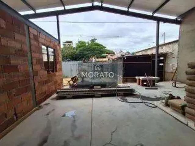 Galpão venda em Região Geográfica Imediata de Belo Horizonte, Região Metropolitana de Belo Horizonte