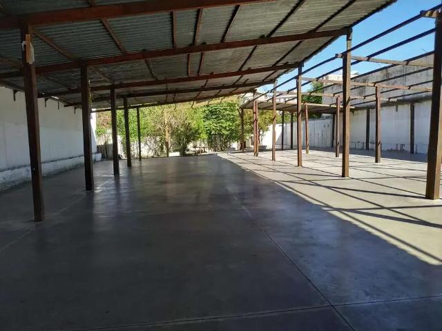 Galpão venda em Região Geográfica Imediata de Belo Horizonte, Região Metropolitana de Belo Horizonte