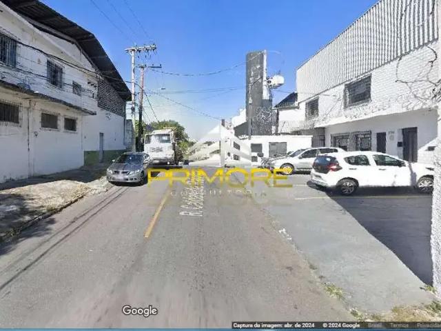 Galpão venda em Região Geográfica Imediata de Belo Horizonte, Região Metropolitana de Belo Horizonte