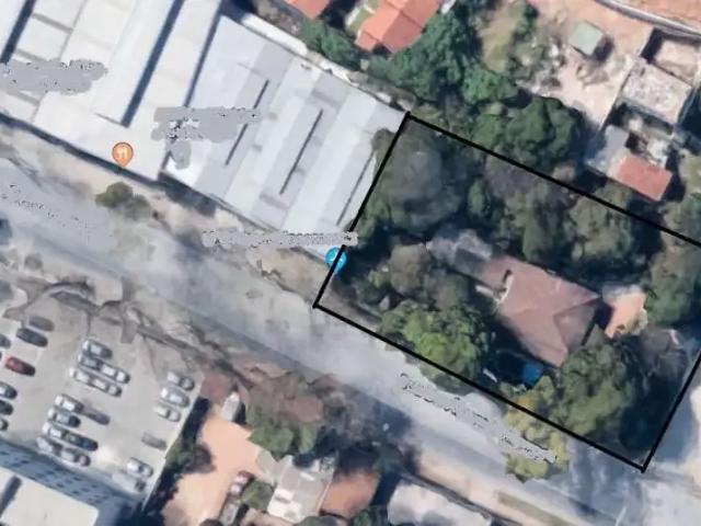 Galpão venda em Região Geográfica Imediata de Belo Horizonte, Região Metropolitana de Belo Horizonte