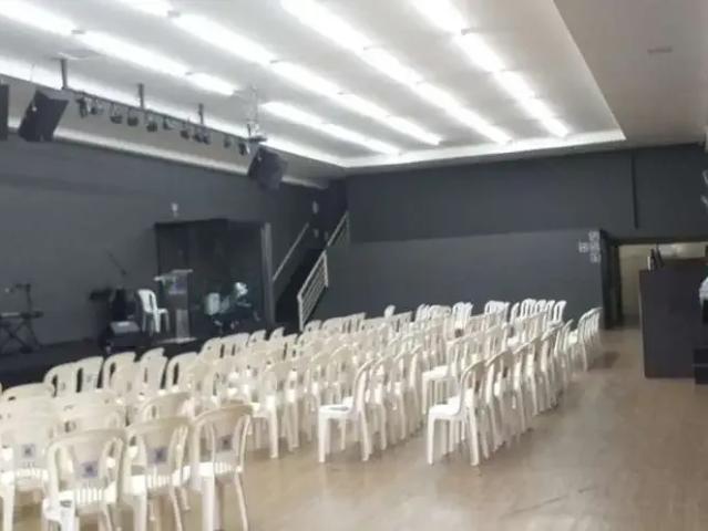 Galpão venda em Região Geográfica Imediata de Belo Horizonte, Região Metropolitana de Belo Horizonte