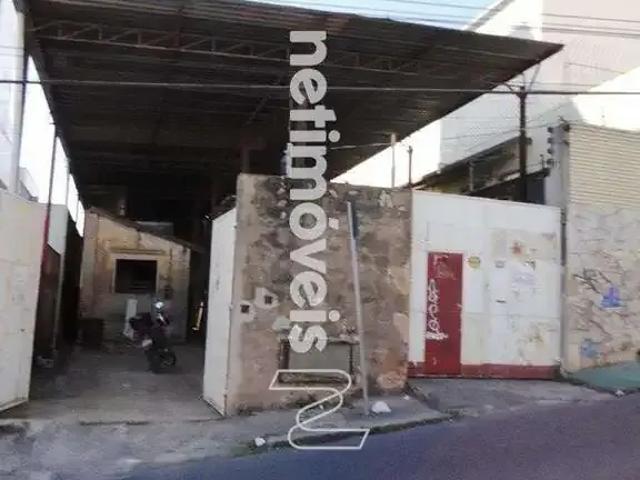 Galpão venda em Região Geográfica Imediata de Belo Horizonte, Região Metropolitana de Belo Horizonte