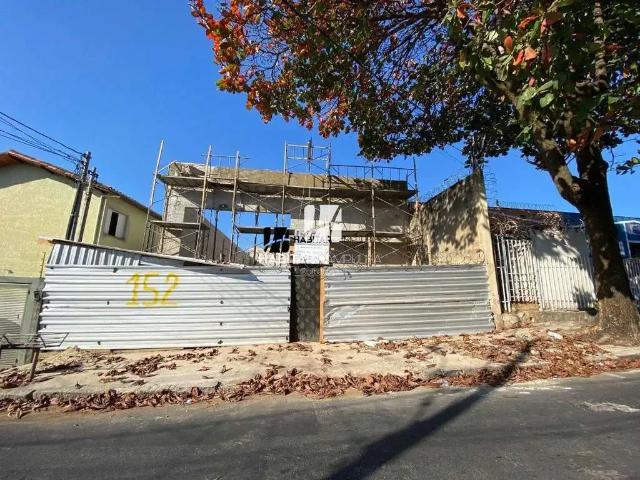 Galpão venda em Região Geográfica Imediata de Belo Horizonte, Região Metropolitana de Belo Horizonte