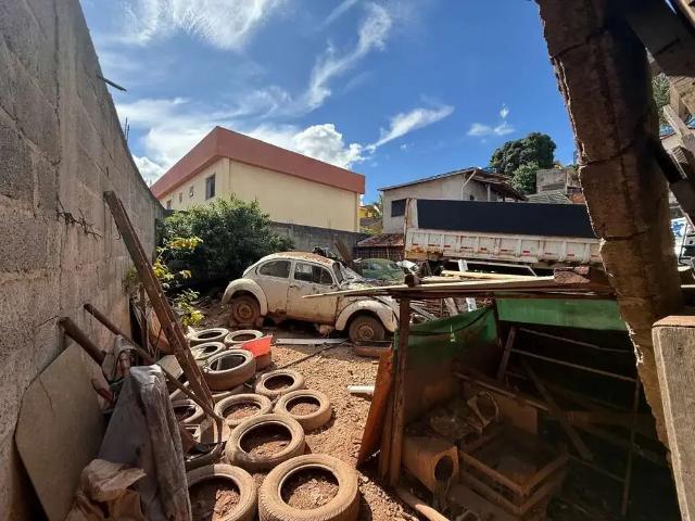 Galpão venda em Região Geográfica Imediata de Belo Horizonte, Região Metropolitana de Belo Horizonte
