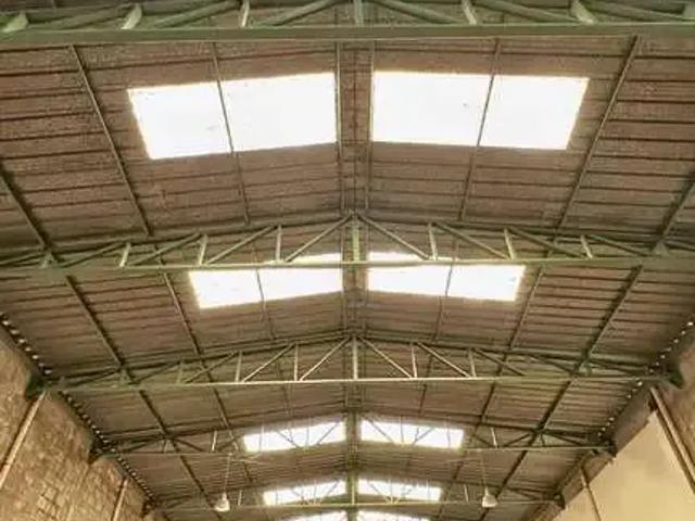 Galpão venda em Região Geográfica Imediata de Belo Horizonte, Região Metropolitana de Belo Horizonte
