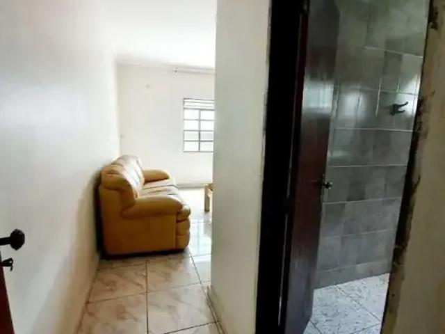 Galpão venda em Região Geográfica Imediata de Belo Horizonte, Região Metropolitana de Belo Horizonte