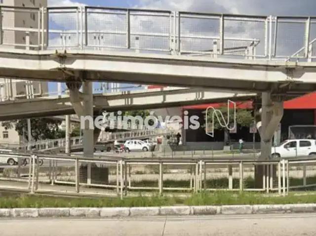 Galpão venda em Região Geográfica Imediata de Belo Horizonte, Região Metropolitana de Belo Horizonte