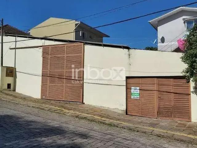 Galpão venda em Região Geográfica Imediata de Bento Gonçalves, Bento Gonçalves