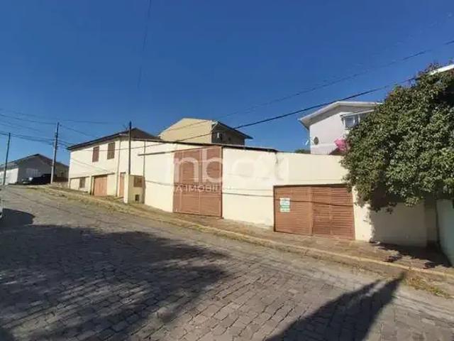 Galpão venda em Região Geográfica Imediata de Bento Gonçalves, Bento Gonçalves