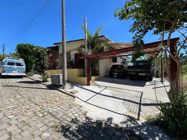 Galpão venda em Região Geográfica Imediata de Bento Gonçalves, Bento Gonçalves