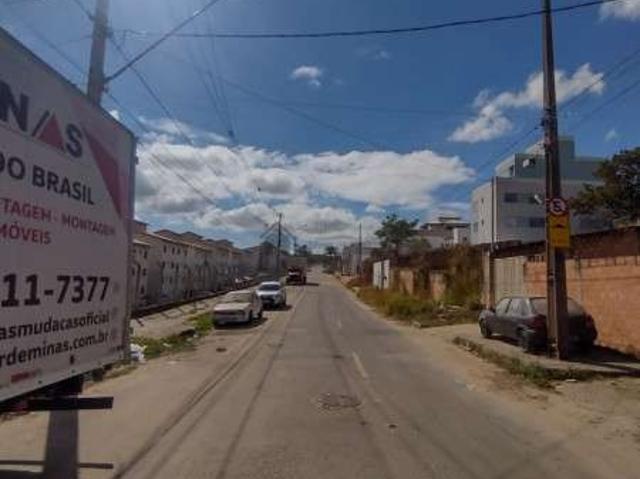 Galpão venda em Região Geográfica Imediata de Belo Horizonte, Região Metropolitana de Belo Horizonte