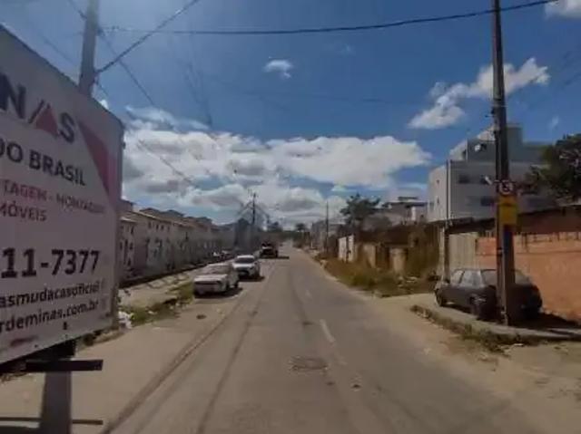 Galpão venda em Regional Alterosas, Betim