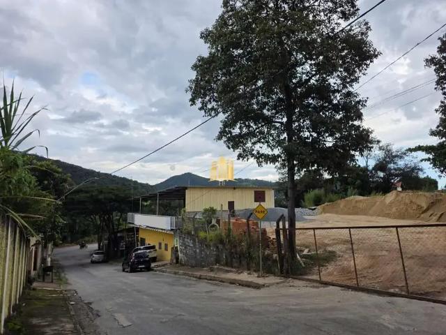 Galpão venda em Região Geográfica Imediata de Belo Horizonte, Região Metropolitana de Belo Horizonte