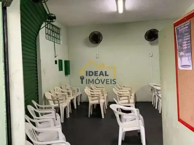 Galpão venda em Região Imediata de Birigui-Penápolis, Birigui