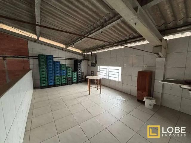 Galpão venda em Região Geográfica Imediata de Blumenau, Blumenau