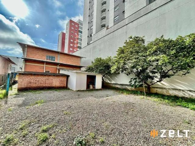 Galpão venda em Região Geográfica Imediata de Blumenau, Blumenau
