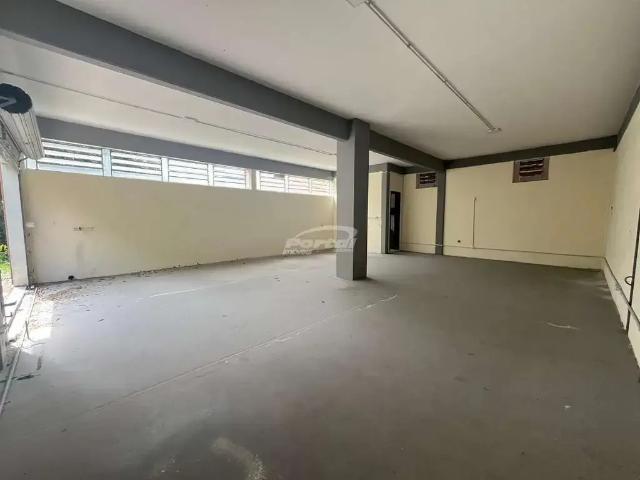 Galpão venda em Região Geográfica Imediata de Blumenau, Blumenau
